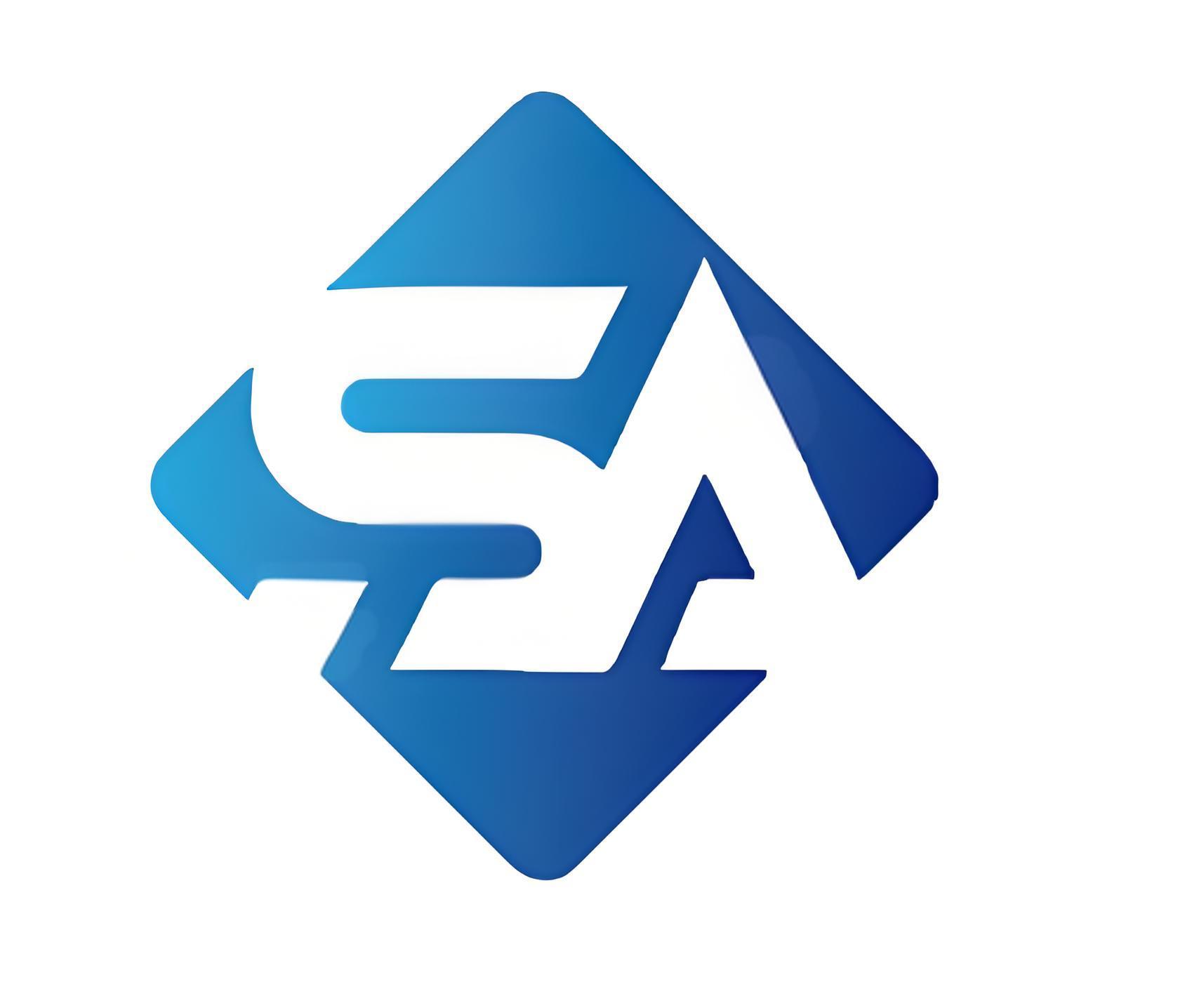 Yuyao Anshang Automobile Technology Co., Ltd.