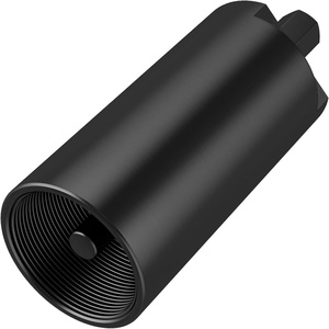 Extractor de estator magnético y volante M33 x 1.5 RH hembra para Honda, <span class=keywords><strong>Suzuki</strong></span>, Yamaha, Polaris, ATV, moto de cross y scooter - Product Image 4