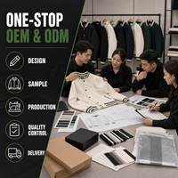 Veste universitaire personnalisée, manches en cuir PU brodées, streetwear, veste de baseball de haute qualité, logo, veste universitaire pour hommes