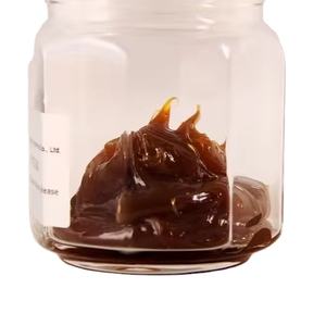 Jiajinbao lubrificante industriale resistente al grasso in acciaio resistente all'acqua e antiusura per applicazioni esigenti - Product Image 4