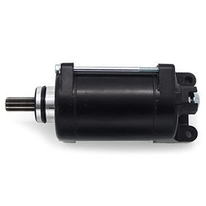 เรเบลบอบเบอร์มอเตอร์ไซด์ ATV,สำหรับ Honda CBR400R CB500F <span class=keywords><strong>CBR500R</strong></span> CMX500มอเตอร์สตาร์ทไฟฟ้า - Product Image 5