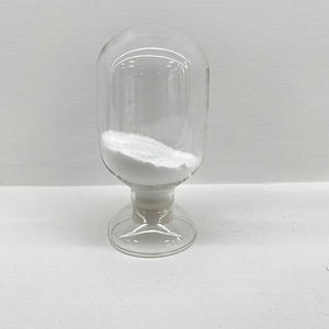 Benzyltriphenyl phosphonium clorua CAS 1100-88-5 ≥ 99.0% chất xúc tác - Product Image 1