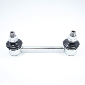 Barra de Equilibrio para Isuzu D-MAX TFR, Barra de Conexión 8-97944575-0 - Product Image 1