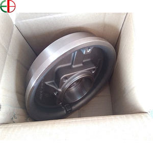 Níquel de Inversión Ni202Z Dameron 40 para Moldeo de Vidrio, Chip de Émbolo, Tapón, Anillo de Control EB3533 - Product Image 2