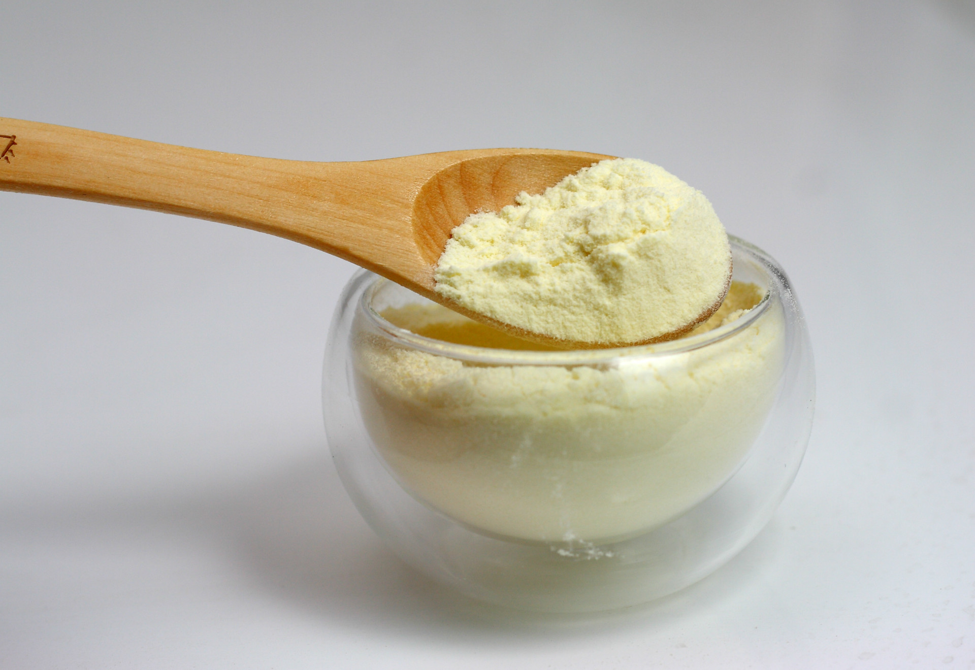 10-HDA 5.5% Lyophilized Royal Jelly Powder High Purity