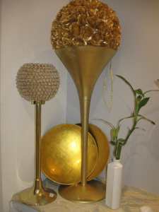 Beautiful Aluminum Wedding Mandap Party Flower Decoration <b>for</b> <b>Christmas</b> Home Gallery <b>Table</b> Centerpiece <b>for</b> Wedding <b>Christmas</b> - Product Image 5