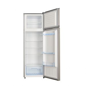 Réfrigérateurs et Congélateurs Domestiques 260L pour Cuisine et Bar - Product Image 3