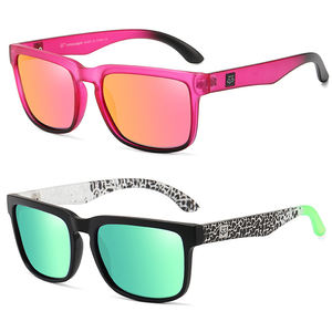 <span class=keywords><strong>Gafas</strong></span> <span class=keywords><strong>de</strong></span> <span class=keywords><strong>Sol</strong></span> Clásicas Polarizadas HD 2024 para <span class=keywords><strong>Hombre</strong></span>, <span class=keywords><strong>Gafas</strong></span> <span class=keywords><strong>de</strong></span> <span class=keywords><strong>Sol</strong></span> Coloridas con Múltiples Lentes para Mujer, <span class=keywords><strong>Gafas</strong></span> <span class=keywords><strong>de</strong></span> Conducir, <span class=keywords><strong>Gafas</strong></span> <span class=keywords><strong>de</strong></span> Pesca, <span class=keywords><strong>Gafas</strong></span> <span class=keywords><strong>de</strong></span> Moda para <span class=keywords><strong>Hombre</strong></span> - Product Image 1