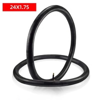 China Fahrrad kamera 26 Zoll Fahrrad Innenrohr 26 ''1,75