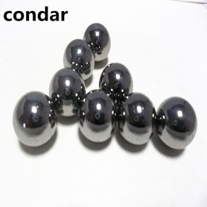 Vendable Plaqué 28.0mm 28.5mm G1000 qualité boule en acier au carbone - Product Image 4