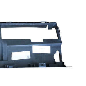 Pièces <span class=keywords><strong>d</strong></span>étachées automobiles de haute performance, radiateur, entrée <span class=keywords><strong>d</strong></span>'air, OE 1675054600 pour Mercedes BENZ <span class=keywords><strong>GLS</strong></span> 167 - Product Image 3