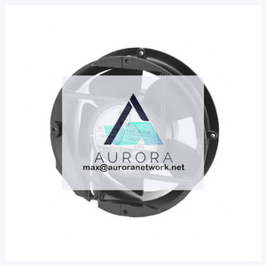 พัดลมระบายความร้อน OEM OA172AP-22-1TB 1053-1033-ND และราคาดี - Product Image 1