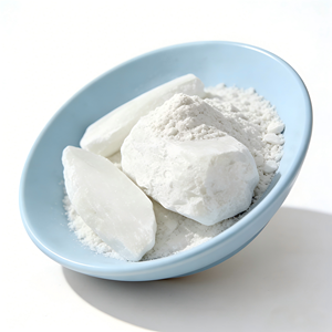 מאסטרבאץ' טלק, אבקת טלק, למילוי פלסטיק PC PA PVC PE PP PS ABS, מעכב בעירה - Product Image 6