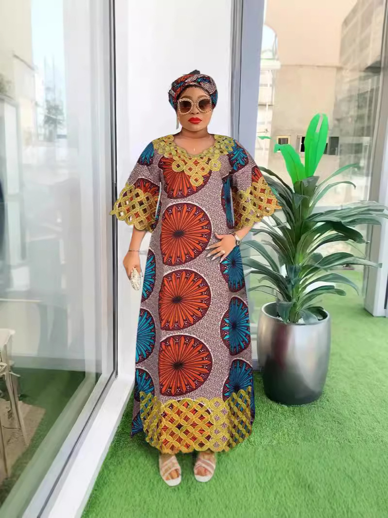 maxi plus size african dresses African Plus Size Dress,african Dress,african Maxi Dress, African Maxi  Dresses for Women,african Clothing for Women,african Print Dress