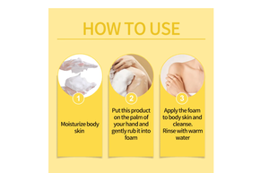 Sabun Batang Padat Label Pribadi OEM <span class=keywords><strong>2026</strong></span> Pemutih Anti-Jerawat Buatan Tangan Organik Higiene Kewanitaan Herbal Alami Penyeimbang PH Semua Jenis Kulit - Product Image 2