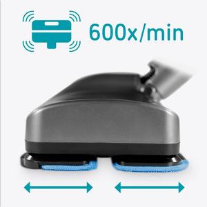 Repuestos de aspiradora para el hogar, accesorios de cabezal de cepillo de limpieza para <span class=keywords><strong>dyson</strong></span>, <span class=keywords><strong>V8</strong></span>, V10, V11 Series - Product Image 5
