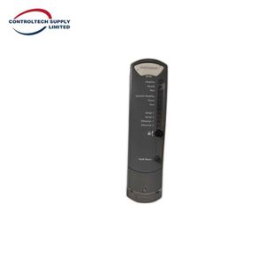 บอร์ดเชื่อมต่อ T8842เทอร์เฟสไตรเพล็กซ์เกรดอุตสาหกรรมของแท้ใหม่ - Product Image 1