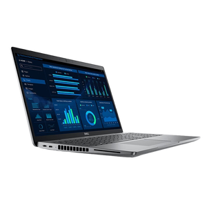 Nuovissimo Notebook <span class=keywords><strong>Workstation</strong></span> Mobile <span class=keywords><strong>Dell</strong></span> Precision 3581 da 15,6 Pollici, I7-13800H, RTX 2000 Ada 8GB, Laptop Prodotto da Intel - Product Image 1