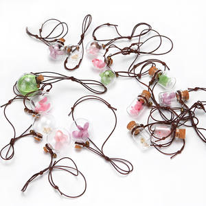 Auto Parfum Opknoping Auto Aromatherapie Olie Luchtverfrisser Geur Geur Aroma <span class=keywords><strong>Diffuser</strong></span> - Product Image 4