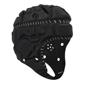 קסדת רכיבה אולטרה-קלה 85 גרם קצף EVA 360 °   קסדת אופניים מחזירת אור לאוורור ובטיחות למבוגרים הזמנה בכמות סיטונאית - Product Image 1