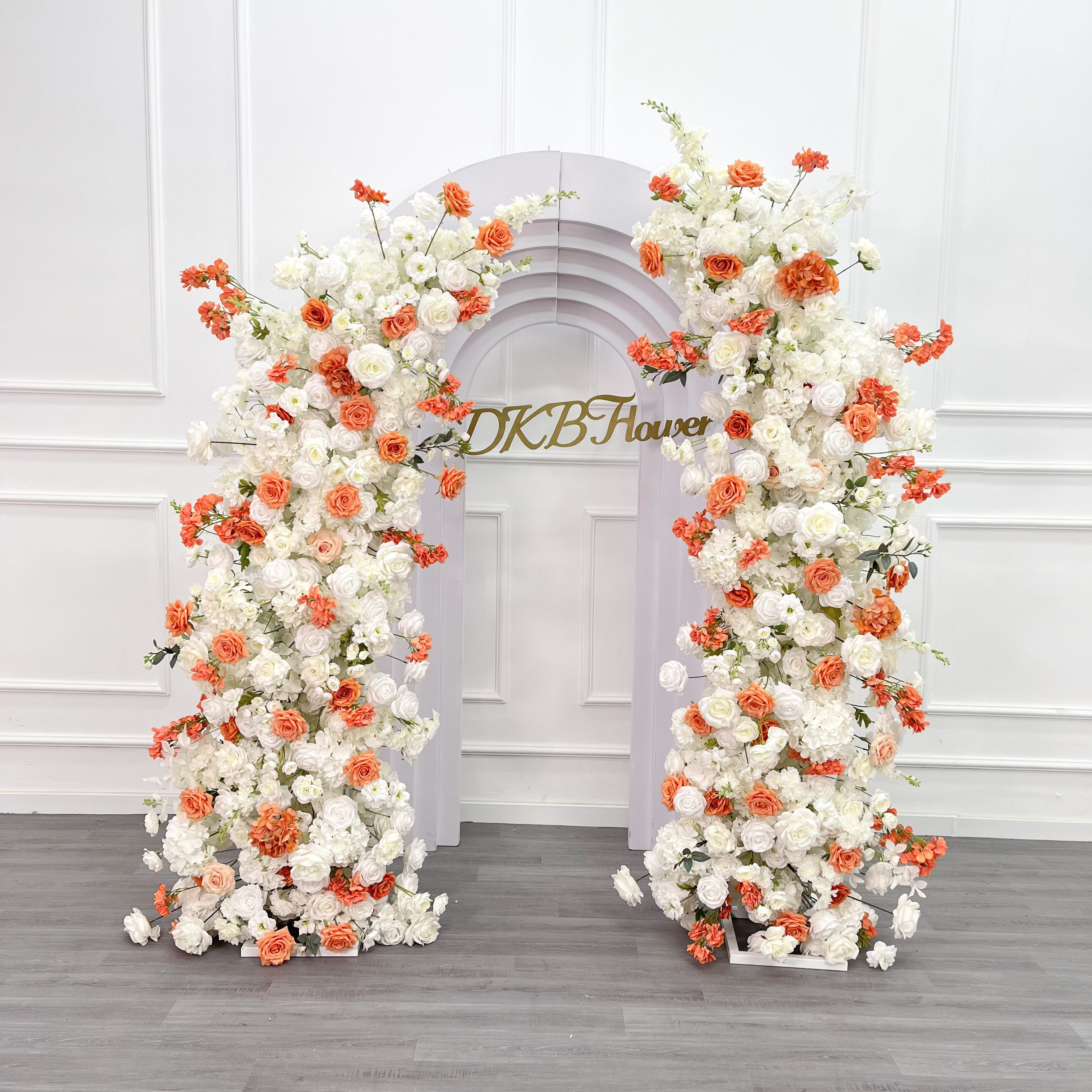 ARCH272