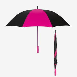 Offres Spéciales grand <span class=keywords><strong>parapluie</strong></span> de golf coupe-vent personnalisé imprimé Splash couleurs Double auvent Extra fort robuste hommes meilleur <span class=keywords><strong>parapluie</strong></span> promotionnel - Product Image 5