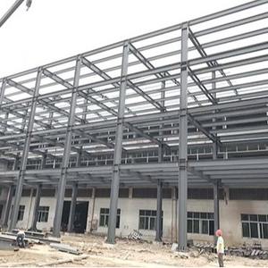 Complexe de villégiature moderne de 40 pieds Maison en conteneur <span class=keywords><strong>duplex</strong></span> Maison préfabriquée avec cadre en acier et sol en marbre de Chine Villa préfabriquée en usine - Product Image 4