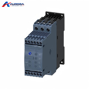 Composants électroniques de haute qualité, 3VA1163-3GE46-0AA0, à bon prix - Product Image 1