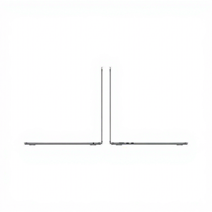 <span class=keywords><strong>MacBook</strong></span> Air M3 2024, tout nouveau, <span class=keywords><strong>15</strong></span> <span class=keywords><strong>pouces</strong></span>, écran OLED 120 Hz, 2,53 GHz, série professionnelle, ordinateur portable en aluminium, clavier anglais, SSD sans fil - Product Image 5