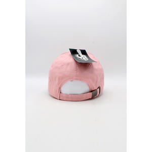 2019047 <b>Baseball</b> <b>Cap</b>-Gorra - Product Image 2