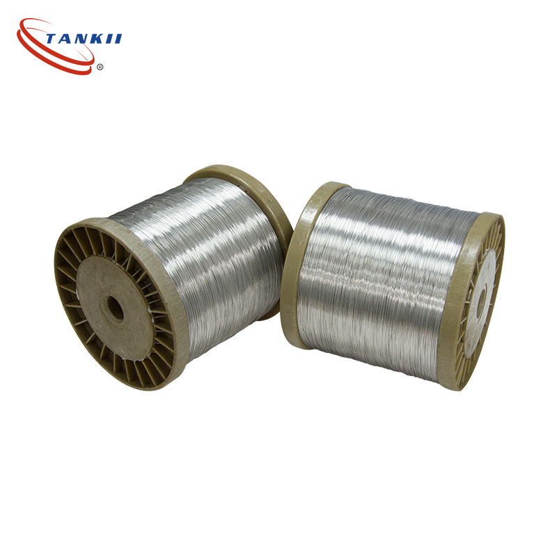 kanthal wire