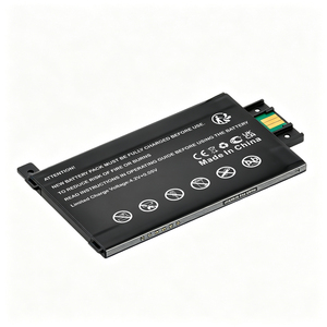 1350mAh Akku für Kindle Paperwhite 2/3 <span class=keywords><strong>E</strong></span>-<span class=keywords><strong>Book</strong></span>-<span class=keywords><strong>Reader</strong></span> - Product Image 2