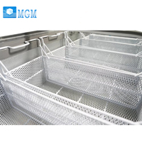 Congélateur commercial à porte vitrée incurvée, congélateur coffre, congélateur à porte coulissante en verre, vitrine pour crème glacée