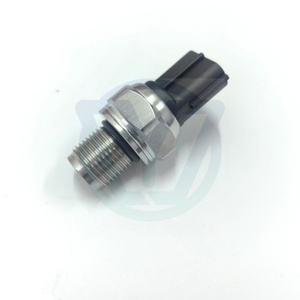 CYJ 7861-93-1812 สวิตช์แรงดันเหมาะกับ PC200-8, PC210-8, PC220-8, PC240-8, PC300-8, PC350-8, PC360-8 - Product Image 5