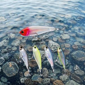 Leurres de pêche à la truite 4g 6g 10g 13g 16g 24g, Spinnerbaits, Cuillères à truite, pour lancer et traîner, Matériel de pêche - Product Image 2