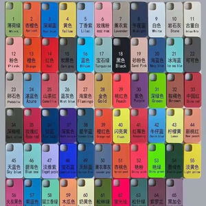 Funda de Silicona Personalizada con Diseño de Retrato para Teléfono <span class=keywords><strong>Honor</strong></span> Magic 6 Pro X6a, Pintura UV, Diseño de Auto Deportivo, Marco para Cámara, Novedad 2024 - Product Image 6