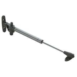 <span class=keywords><strong>Amortisseur</strong></span> à gaz réglable pour armoire <span class=keywords><strong>de</strong></span> cuisine, fabriqué en usine - Product Image 6