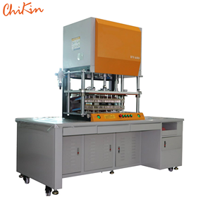 High Accuracy Manual Bare Board <strong>Test</strong> Machine | <strong>PCB</strong> Electrical <strong>Test</strong> <strong>Equipment</strong> for Multilayer <strong>PCB</strong> - Product Image 2