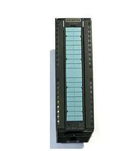 เครื่องทดสอบความต้านทานแบบฉนวนกันความร้อนฟลุค-1507เครื่องวัดแรงสั่นแบบดิจิตอลตัวต้านทานแบบโมดูลส่วนประกอบอิเล็กทรอนิกส์ใหม่ในสต็อก - Product Image 4