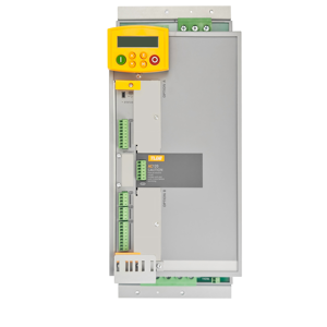 Variador de Frecuencia Modular TLDE 120SD 4 03700 B 0 AC890 890SD 432730E0 B00 1A000 AC en Stock - Product Image 1