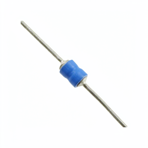 B, Axial Buy Electronics Components Online Diodes Manufacturer Channel JANS1N4957 - Product Image 1