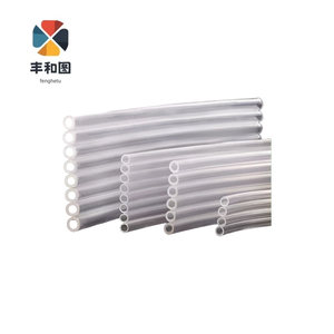 Ống một cuộn ống mực 8 cách 50 mét ống mực cho máy in phun đầu in ống mực ống 8 dòng 3*2mm 5*3mm - Product Image 5