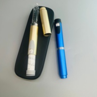 Stylo de beauté réutilisable V2, usage personnel, personnalisable, usage en salon, vente en gros, offre en gros