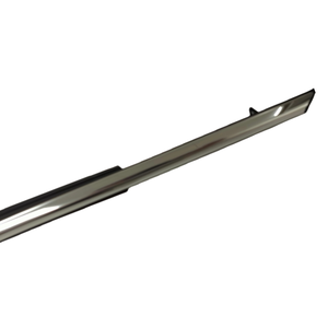 75710-33170 75720-33100 75730-33170 75740-33170 ด้านข้าง ASSY ประตูด้านหน้าสําหรับโตโยต้า <span class=keywords><strong>CAMRY</strong></span> 2017- - Product Image 2