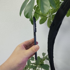 Teléfono Móvil con Aspecto Atractivo y Picante, Pantalla Grande para Disfrutar Visualmente, Camon 50 Pro - Product Image 5