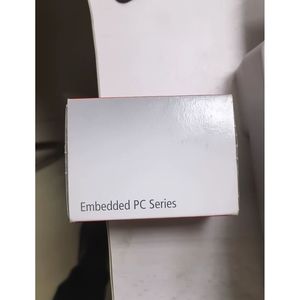 PC industriel Beckhoff CX8090, processeur 400 MHz, 64 Mo de RAM, Ethernet temps réel pour l'automatisation - Product Image 4