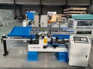 <span class=keywords><strong>Tour</strong></span> à <span class=keywords><strong>bois</strong></span> multifonctionnel CNC 0715 pour la fabrication de perles, petit <span class=keywords><strong>tour</strong></span> de perçage et de sculpture artisanal en vente - Product Image 6