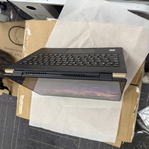 ใช้สำหรับโน้ตบุ๊กโตชิบา VC72 ขนาด 13.3 นิ้ว 166PPI FHD X360 แบบพลิกหน้าจอได้ - Product Image 6