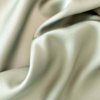Parure de draps ajustés 4 pièces en Lyocell 100% soyeux, classique, rafraîchissant, écologique et luxueux, 400 fils, 60S, pour la maison et l'hôtel