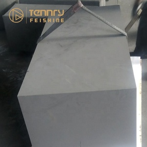 Khối Than Chì Cacbon - Product Image 6